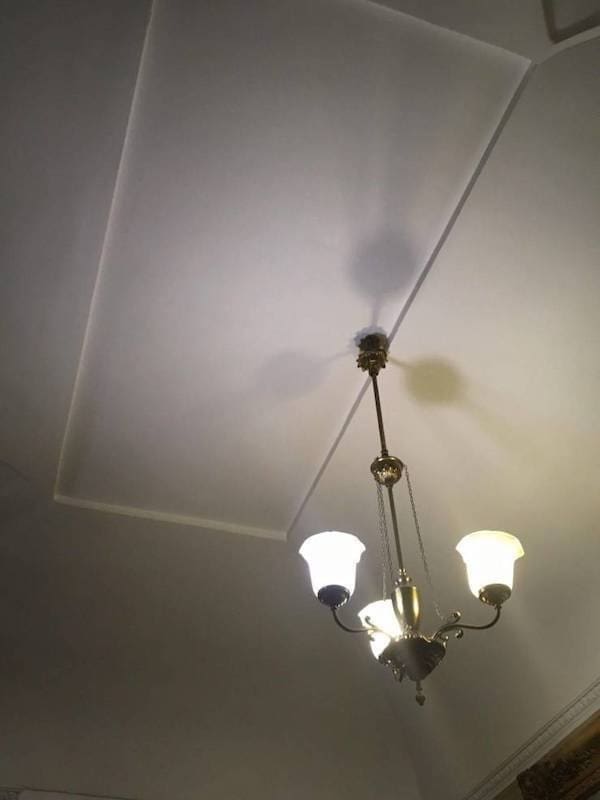 construction fails, renovation fails, DIY fails, home repair memes, construction jokes, building fails, structural fails, group chat memes, viral fails, trending fails, home improvement memes, contractor memes, funny photos, engineering fails, handyman memes, renovation jokes, home disaster, DIY disasters, fail pics, repair memes