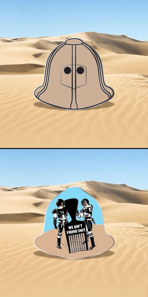 construction fails, renovation fails, DIY fails, home repair memes, construction jokes, building fails, structural fails, group chat memes, viral fails, trending fails, home improvement memes, contractor memes, funny photos, engineering fails, handyman memes, renovation jokes, home disaster, DIY disasters, fail pics, repair memes