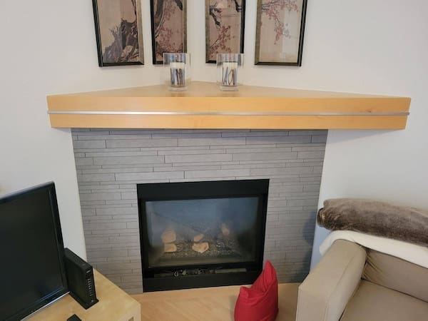 construction fails, renovation fails, DIY fails, home repair memes, construction jokes, building fails, structural fails, group chat memes, viral fails, trending fails, home improvement memes, contractor memes, funny photos, engineering fails, handyman memes, renovation jokes, home disaster, DIY disasters, fail pics, repair memes