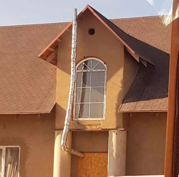 construction fails, renovation fails, DIY fails, home repair memes, construction jokes, building fails, structural fails, group chat memes, viral fails, trending fails, home improvement memes, contractor memes, funny photos, engineering fails, handyman memes, renovation jokes, home disaster, DIY disasters, fail pics, repair memes