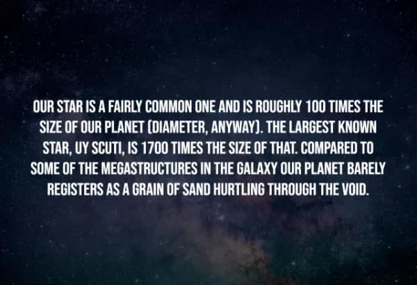 creepy facts, spooky facts, scary facts, weird facts, unsettling facts, strange facts, horror trivia, spine-tingling facts, dark facts, creepy trivia, disturbing facts, weird knowledge, horror facts, creepy information, scary knowledge, nightmare fuel