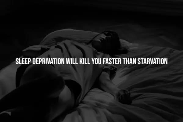 creepy facts, spooky facts, scary facts, weird facts, unsettling facts, strange facts, horror trivia, spine-tingling facts, dark facts, creepy trivia, disturbing facts, weird knowledge, horror facts, creepy information, scary knowledge, nightmare fuel