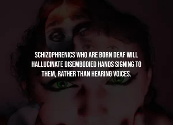 creepy facts, spooky facts, scary facts, weird facts, unsettling facts, strange facts, horror trivia, spine-tingling facts, dark facts, creepy trivia, disturbing facts, weird knowledge, horror facts, creepy information, scary knowledge, nightmare fuel