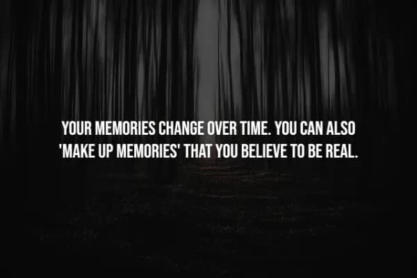 creepy facts, spooky facts, scary facts, weird facts, unsettling facts, strange facts, horror trivia, spine-tingling facts, dark facts, creepy trivia, disturbing facts, weird knowledge, horror facts, creepy information, scary knowledge, nightmare fuel