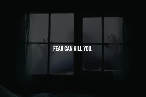 creepy facts, spooky facts, scary facts, weird facts, unsettling facts, strange facts, horror trivia, spine-tingling facts, dark facts, creepy trivia, disturbing facts, weird knowledge, horror facts, creepy information, scary knowledge, nightmare fuel