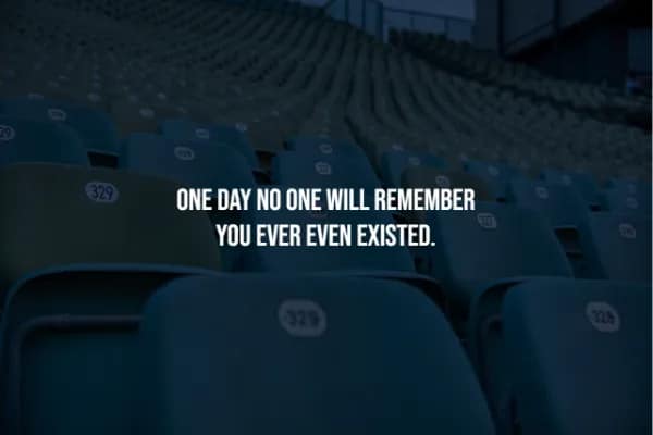 creepy facts, spooky facts, scary facts, weird facts, unsettling facts, strange facts, horror trivia, spine-tingling facts, dark facts, creepy trivia, disturbing facts, weird knowledge, horror facts, creepy information, scary knowledge, nightmare fuel