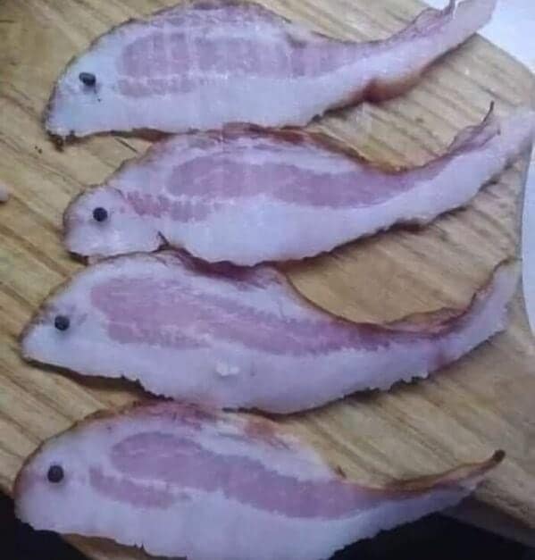 cursed food, cursed images, weird food combinations, food images, appetite memes, bizarre food, gross cake memes, food horror images, bizarre snack memes, viral food fails, cursed recipes, kitchen nightmares, strange eats, shock food pics, food mashups, foodie horror memes, edible nightmares, cringe food memes, experimental eats, tastebud terror, food shock value