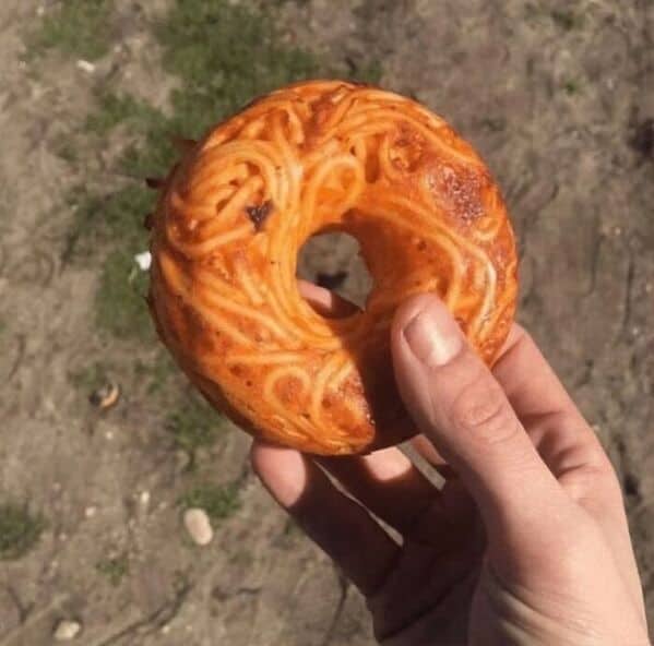 cursed food, cursed images, weird food combinations, food images, appetite memes, bizarre food, gross cake memes, food horror images, bizarre snack memes, viral food fails, cursed recipes, kitchen nightmares, strange eats, shock food pics, food mashups, foodie horror memes, edible nightmares, cringe food memes, experimental eats, tastebud terror, food shock value