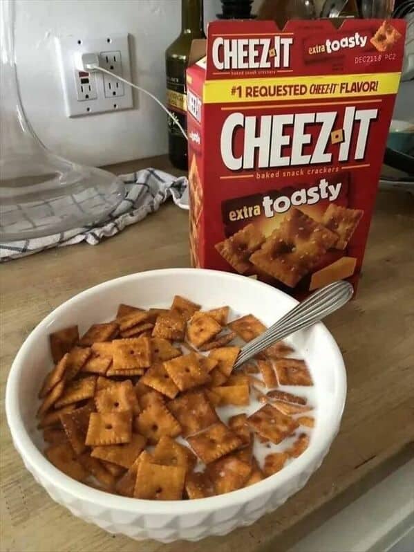 cursed food, cursed images, weird food combinations, food images, appetite memes, bizarre food, gross cake memes, food horror images, bizarre snack memes, viral food fails, cursed recipes, kitchen nightmares, strange eats, shock food pics, food mashups, foodie horror memes, edible nightmares, cringe food memes, experimental eats, tastebud terror, food shock value