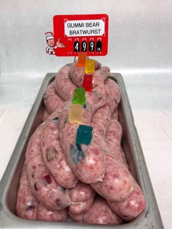 cursed food, cursed images, weird food combinations, food images, appetite memes, bizarre food, gross cake memes, food horror images, bizarre snack memes, viral food fails, cursed recipes, kitchen nightmares, strange eats, shock food pics, food mashups, foodie horror memes, edible nightmares, cringe food memes, experimental eats, tastebud terror, food shock value