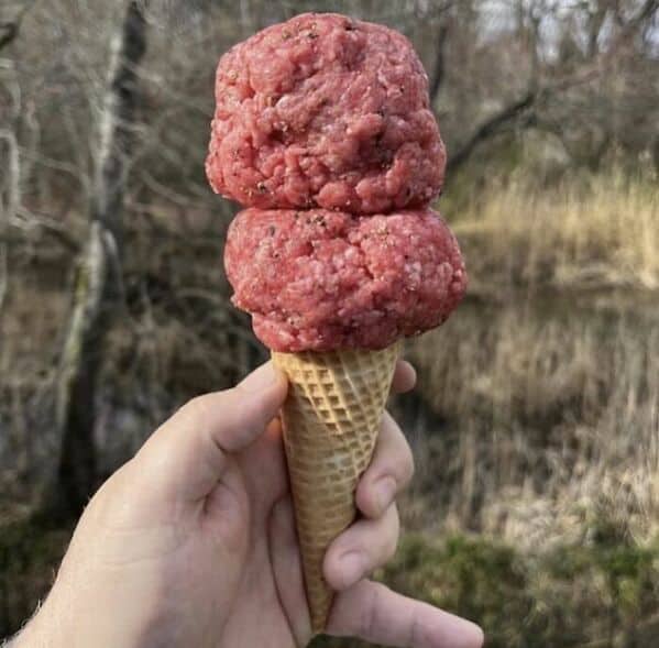 cursed food, cursed images, weird food combinations, food images, appetite memes, bizarre food, gross cake memes, food horror images, bizarre snack memes, viral food fails, cursed recipes, kitchen nightmares, strange eats, shock food pics, food mashups, foodie horror memes, edible nightmares, cringe food memes, experimental eats, tastebud terror, food shock value