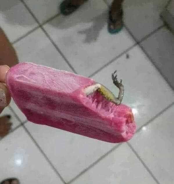 cursed food, cursed images, weird food combinations, food images, appetite memes, bizarre food, gross cake memes, food horror images, bizarre snack memes, viral food fails, cursed recipes, kitchen nightmares, strange eats, shock food pics, food mashups, foodie horror memes, edible nightmares, cringe food memes, experimental eats, tastebud terror, food shock value