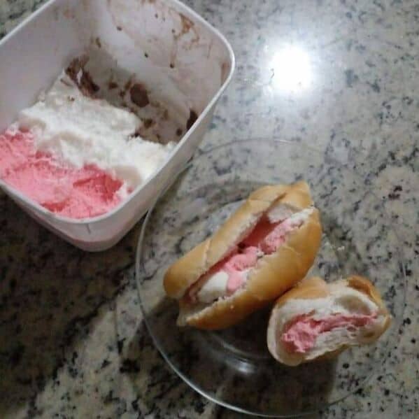 cursed food, cursed images, weird food combinations, food images, appetite memes, bizarre food, gross cake memes, food horror images, bizarre snack memes, viral food fails, cursed recipes, kitchen nightmares, strange eats, shock food pics, food mashups, foodie horror memes, edible nightmares, cringe food memes, experimental eats, tastebud terror, food shock value