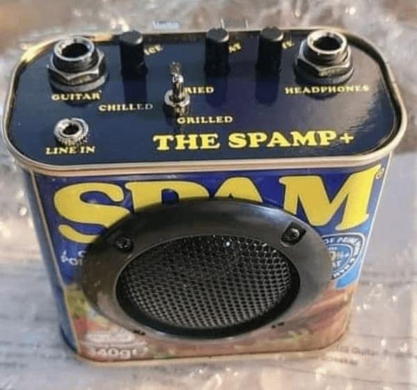 cursed instruments, instruments with threatening auras, weird instruments, instrument fails, bizarre music, odd instruments, performance art, music gadgets, funny instrument photos, experimental music, custom instruments, music humor, instrument design, odd musical gear, creepy instruments