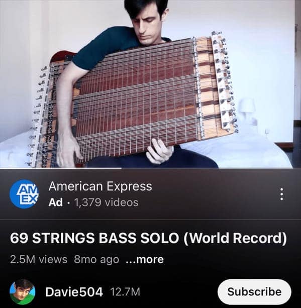 cursed instruments, instruments with threatening auras, weird instruments, instrument fails, bizarre music, odd instruments, performance art, music gadgets, funny instrument photos, experimental music, custom instruments, music humor, instrument design, odd musical gear, creepy instruments