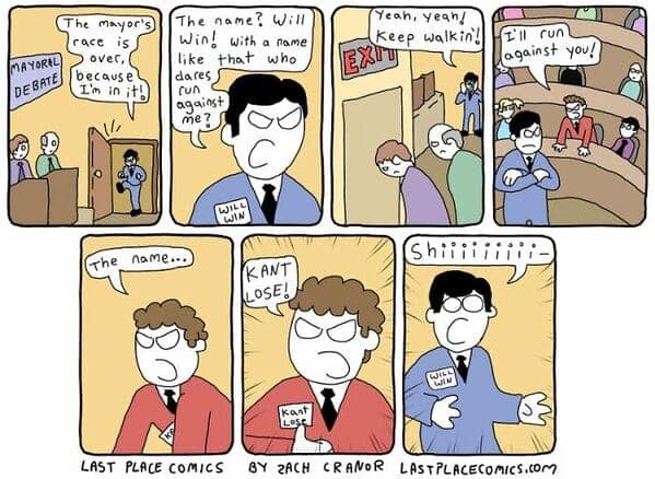 dark humor comics, last place comics, bleak humor, black comedy, twisted cartoons, irreverent comics, web comics, depressing humor, funny but dark, satirical comics, offbeat comics, tragicomedy, absurd humor, gallows humor, morbid jokes, internet comics, edgy humor, anxiety comics, bleak comedy, dark web art