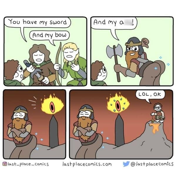 dark humor comics, last place comics, bleak humor, black comedy, twisted cartoons, irreverent comics, web comics, depressing humor, funny but dark, satirical comics, offbeat comics, tragicomedy, absurd humor, gallows humor, morbid jokes, internet comics, edgy humor, anxiety comics, bleak comedy, dark web art