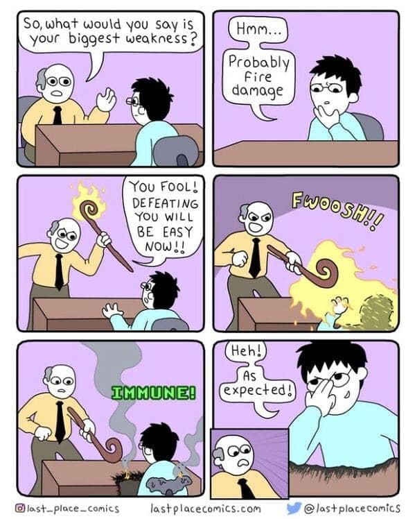 dark humor comics, last place comics, bleak humor, black comedy, twisted cartoons, irreverent comics, web comics, depressing humor, funny but dark, satirical comics, offbeat comics, tragicomedy, absurd humor, gallows humor, morbid jokes, internet comics, edgy humor, anxiety comics, bleak comedy, dark web art