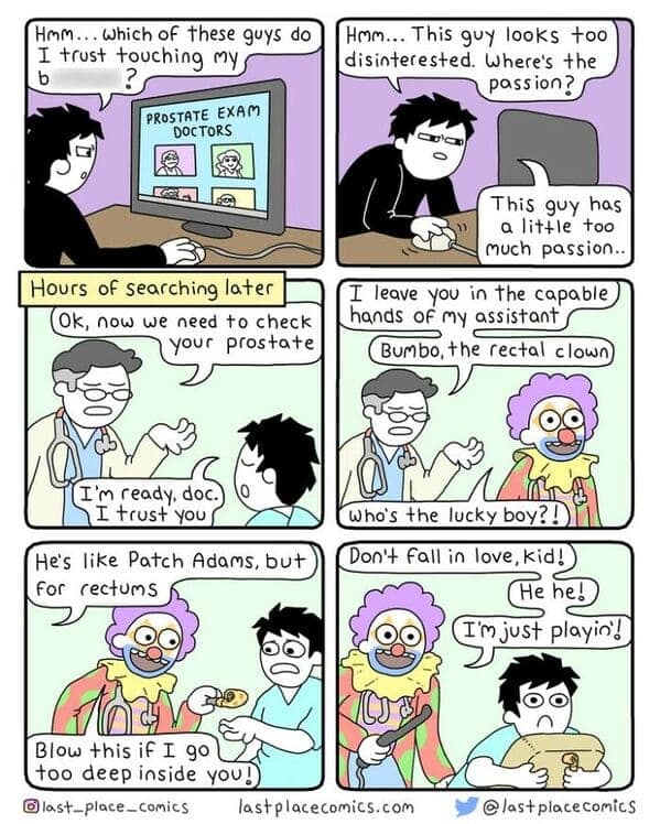 dark humor comics, last place comics, bleak humor, black comedy, twisted cartoons, irreverent comics, web comics, depressing humor, funny but dark, satirical comics, offbeat comics, tragicomedy, absurd humor, gallows humor, morbid jokes, internet comics, edgy humor, anxiety comics, bleak comedy, dark web art