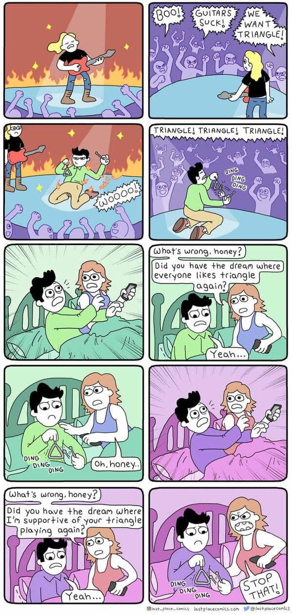 dark humor comics, last place comics, bleak humor, black comedy, twisted cartoons, irreverent comics, web comics, depressing humor, funny but dark, satirical comics, offbeat comics, tragicomedy, absurd humor, gallows humor, morbid jokes, internet comics, edgy humor, anxiety comics, bleak comedy, dark web art