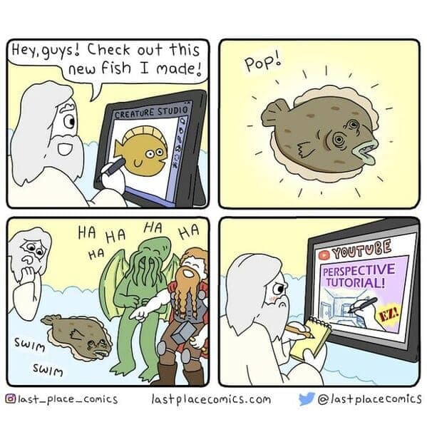 dark humor comics, last place comics, bleak humor, black comedy, twisted cartoons, irreverent comics, web comics, depressing humor, funny but dark, satirical comics, offbeat comics, tragicomedy, absurd humor, gallows humor, morbid jokes, internet comics, edgy humor, anxiety comics, bleak comedy, dark web art