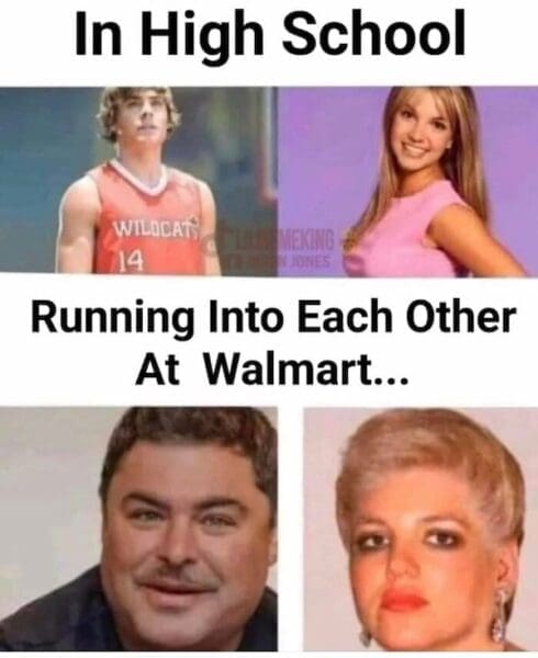35 Depressing Memes That Are Hilariously Dark
