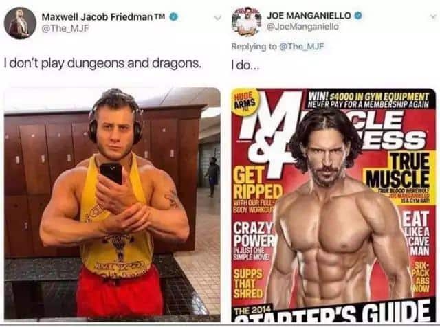 dnd memes, d&d memes, Dungeons & dragons, Dungeons & Dragons memes, geek memes, nerd memes, tabletop memes, campaign memes, dice memes, group chat memes, fantasy memes, RPG memes, dungeon master jokes, classic memes, viral memes, party memes, boss battle memes, character creation, trending memes, epic fails, campaign jokes, meme collection