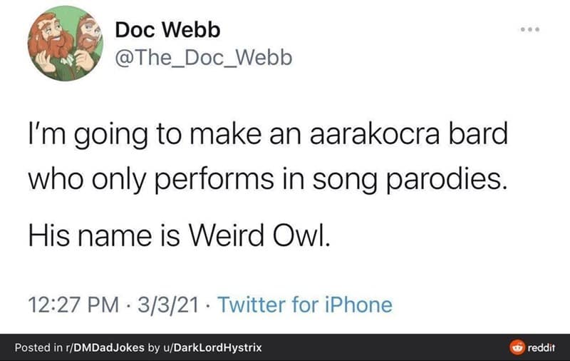 dnd memes, d&d memes, dungeons & dragons memes, dnd joke pics, dnd memes funny, d&d memes funny, funny d&d memes, dungeons and dragons memes