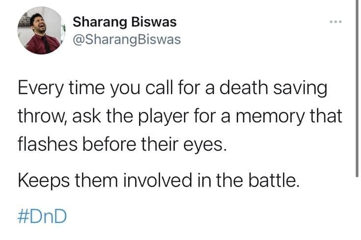 dnd memes, d&d memes, Dungeons & dragons, Dungeons & Dragons memes, geek memes, nerd memes, tabletop memes, campaign memes, dice memes, group chat memes, fantasy memes, RPG memes, dungeon master jokes, classic memes, viral memes, party memes, boss battle memes, character creation, trending memes, epic fails, campaign jokes, meme collection