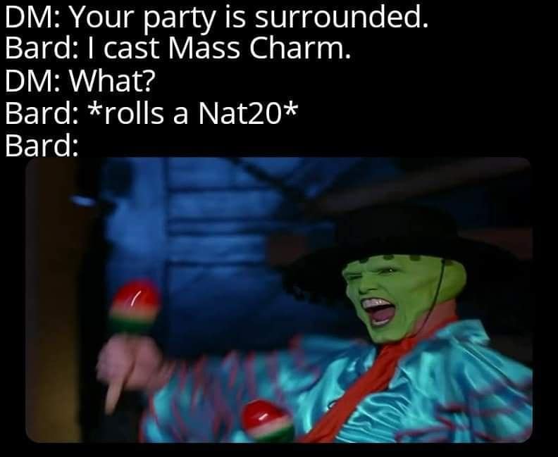 dnd memes, d&d memes, dungeons & dragons memes, dnd joke pics, dnd memes funny, d&d memes funny, funny d&d memes, dungeons and dragons memes