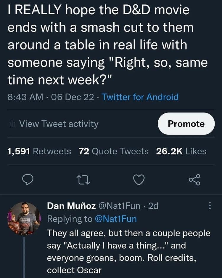 dnd memes, d&d memes, dungeons & dragons memes, dnd joke pics, dnd memes funny, d&d memes funny, funny d&d memes, dungeons and dragons memes