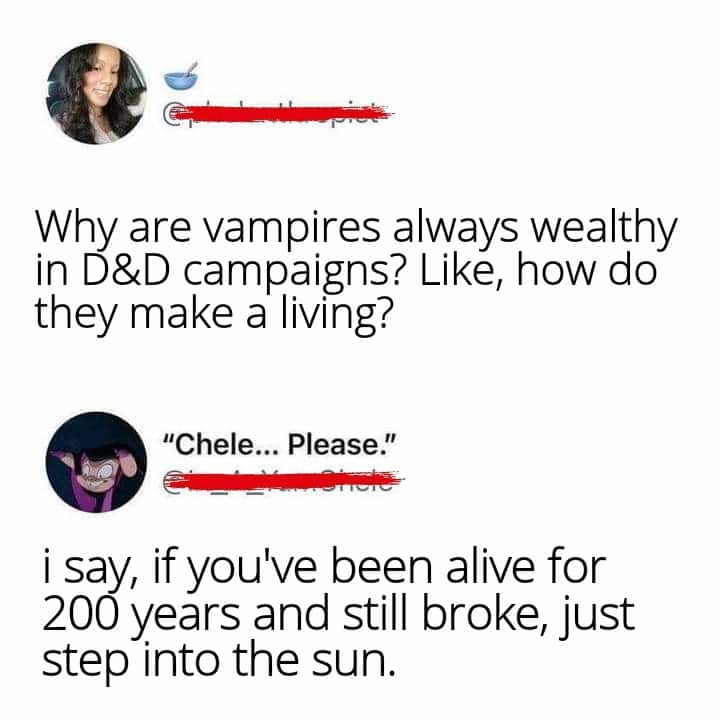 dnd memes, d&d memes, dungeons & dragons memes, dnd joke pics, dnd memes funny, d&d memes funny, funny d&d memes, dungeons and dragons memes