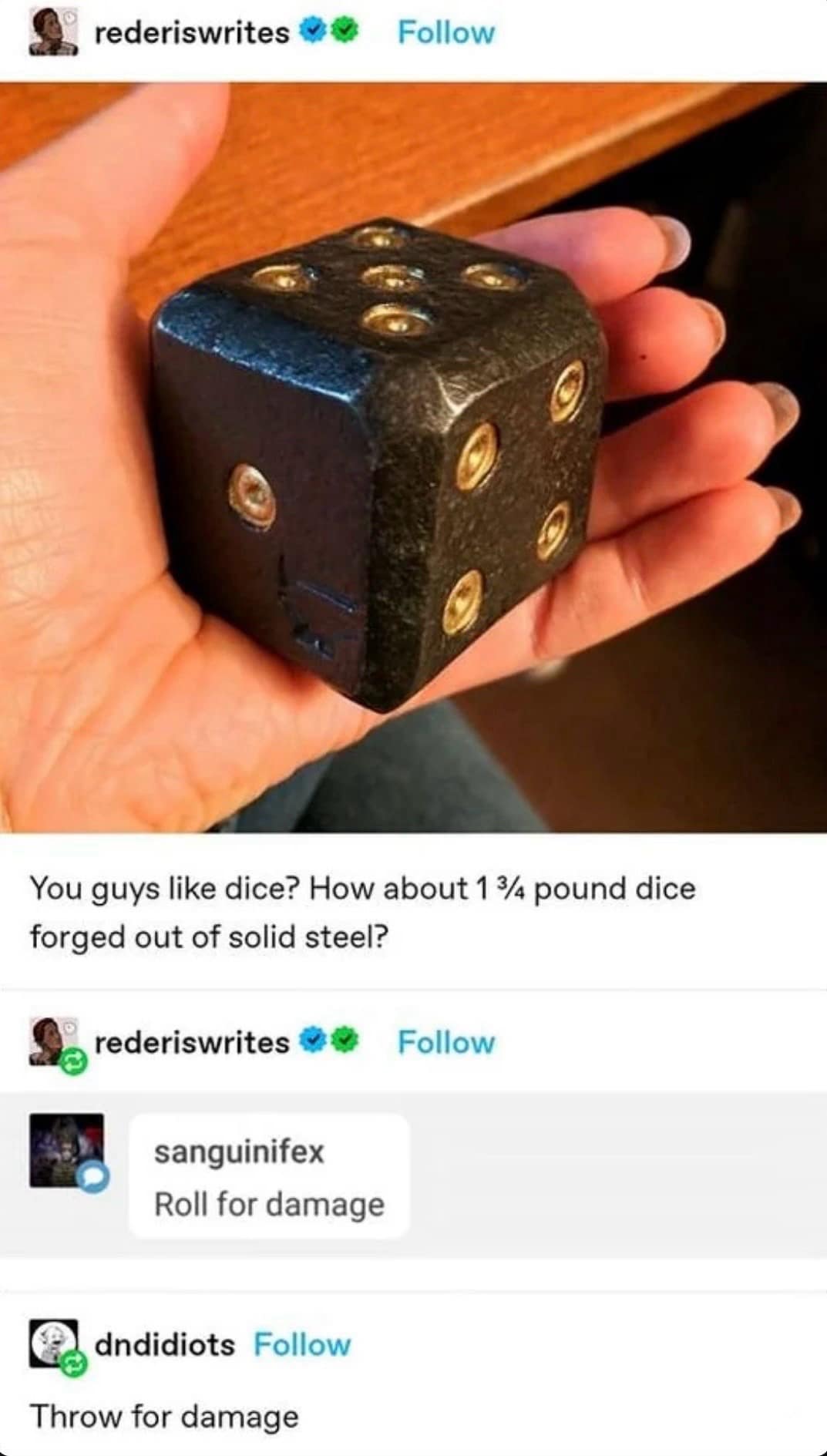 dnd memes, d&d memes, dungeons & dragons memes, dnd joke pics, dnd memes funny, d&d memes funny, funny d&d memes, dungeons and dragons memes