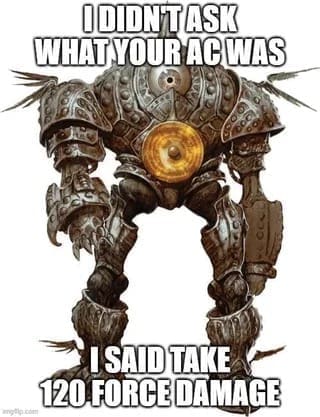 dnd memes, d&d memes, Dungeons & dragons, Dungeons & Dragons memes, geek memes, nerd memes, tabletop memes, campaign memes, dice memes, group chat memes, fantasy memes, RPG memes, dungeon master jokes, classic memes, viral memes, party memes, boss battle memes, character creation, trending memes, epic fails, campaign jokes, meme collection