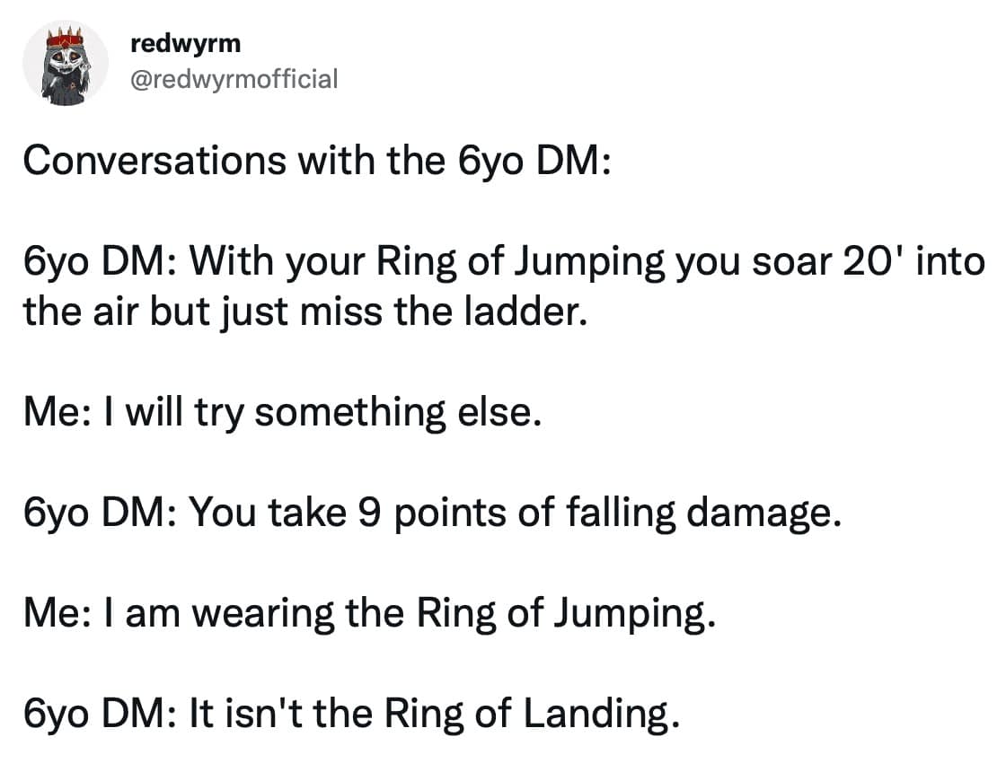 dnd memes, d&d memes, dungeons & dragons memes, dnd joke pics, dnd memes funny, d&d memes funny, funny d&d memes, dungeons and dragons memes