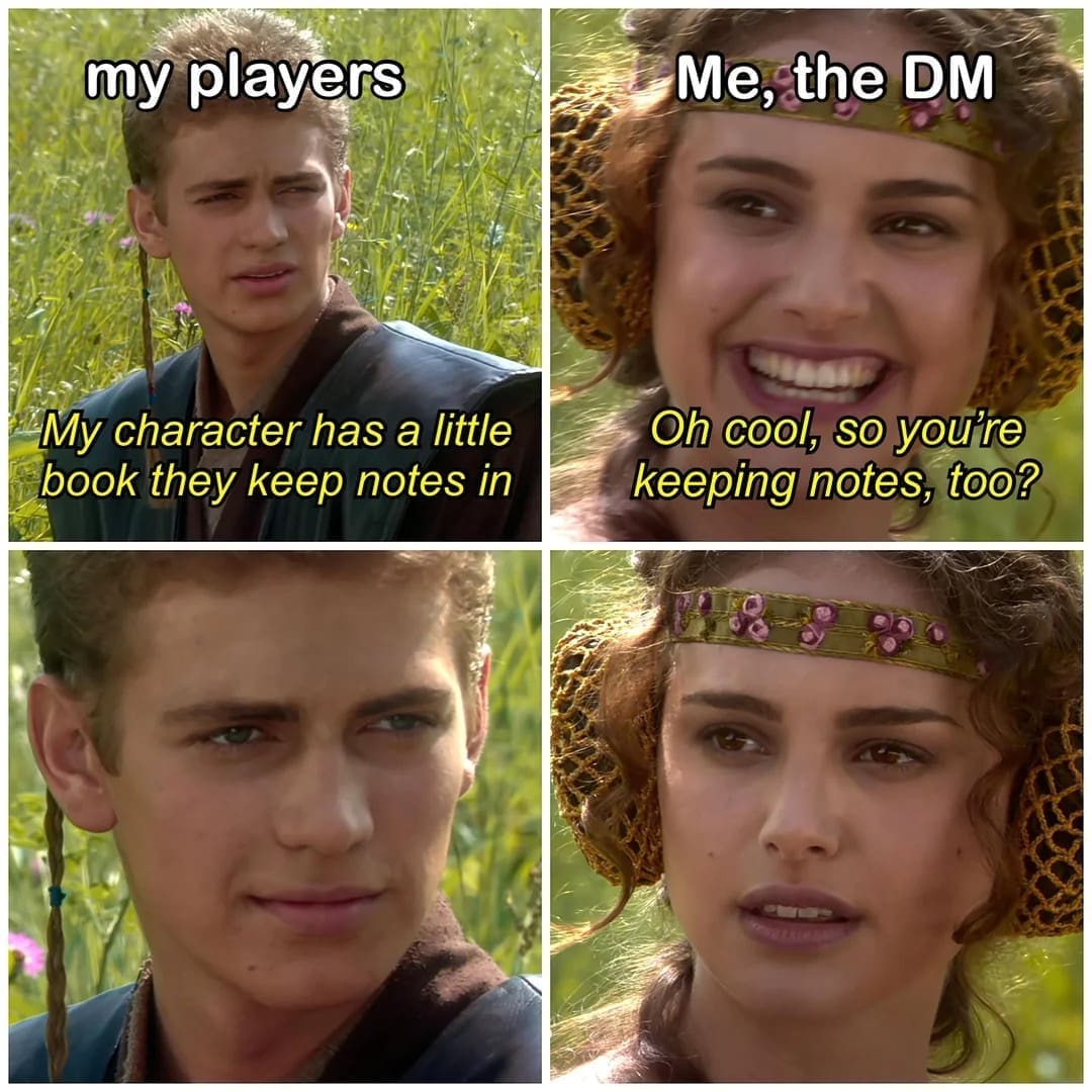 dnd memes, d&d memes, Dungeons & dragons, Dungeons & Dragons memes, geek memes, nerd memes, tabletop memes, campaign memes, dice memes, group chat memes, fantasy memes, RPG memes, dungeon master jokes, classic memes, viral memes, party memes, boss battle memes, character creation, trending memes, epic fails, campaign jokes, meme collection