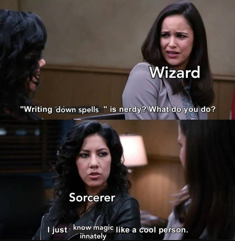 dnd memes, d&d memes, Dungeons & dragons, Dungeons & Dragons memes, geek memes, nerd memes, tabletop memes, campaign memes, dice memes, group chat memes, fantasy memes, RPG memes, dungeon master jokes, classic memes, viral memes, party memes, boss battle memes, character creation, trending memes, epic fails, campaign jokes, meme collection