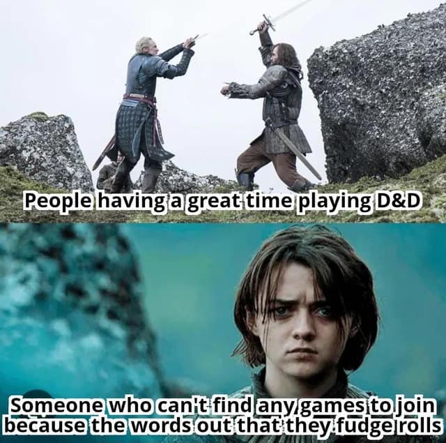 dnd memes, d&d memes, dungeons & dragons memes, dnd joke pics, dnd memes funny, d&d memes funny, funny d&d memes, dungeons and dragons memes