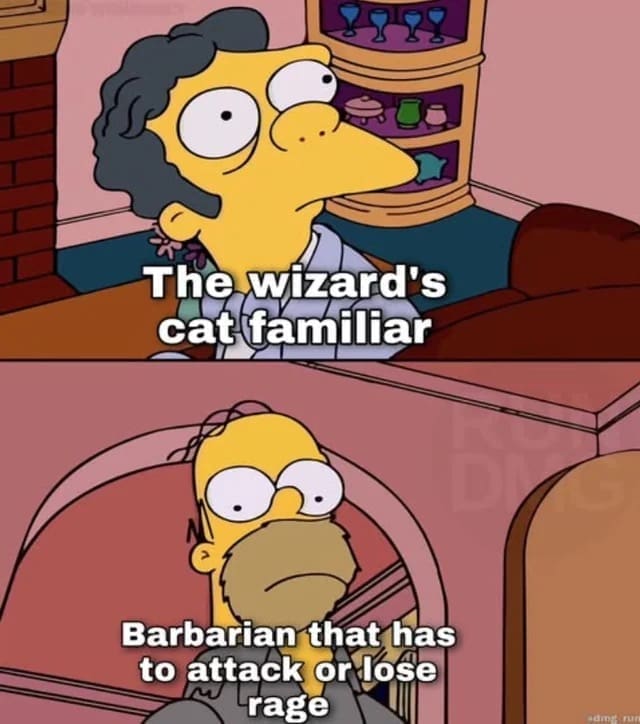 dnd memes, d&d memes, Dungeons & dragons, Dungeons & Dragons memes, geek memes, nerd memes, tabletop memes, campaign memes, dice memes, group chat memes, fantasy memes, RPG memes, dungeon master jokes, classic memes, viral memes, party memes, boss battle memes, character creation, trending memes, epic fails, campaign jokes, meme collection