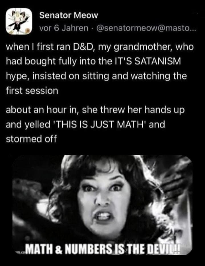 dnd memes, d&d memes, Dungeons & dragons, Dungeons & Dragons memes, geek memes, nerd memes, tabletop memes, campaign memes, dice memes, group chat memes, fantasy memes, RPG memes, dungeon master jokes, classic memes, viral memes, party memes, boss battle memes, character creation, trending memes, epic fails, campaign jokes, meme collection