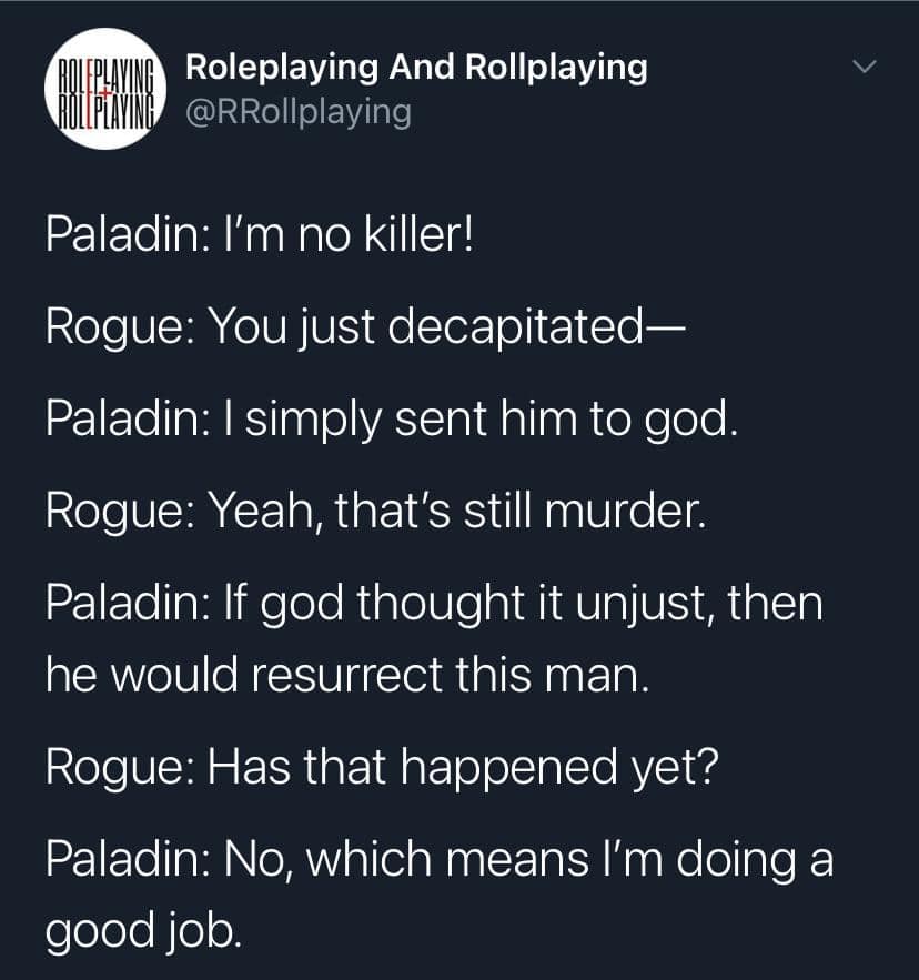 dnd memes, d&d memes, Dungeons & dragons, Dungeons & Dragons memes, geek memes, nerd memes, tabletop memes, campaign memes, dice memes, group chat memes, fantasy memes, RPG memes, dungeon master jokes, classic memes, viral memes, party memes, boss battle memes, character creation, trending memes, epic fails, campaign jokes, meme collection