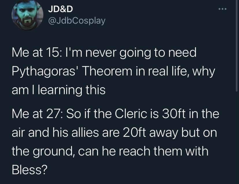 dnd memes, d&d memes, Dungeons & dragons, Dungeons & Dragons memes, geek memes, nerd memes, tabletop memes, campaign memes, dice memes, group chat memes, fantasy memes, RPG memes, dungeon master jokes, classic memes, viral memes, party memes, boss battle memes, character creation, trending memes, epic fails, campaign jokes, meme collection