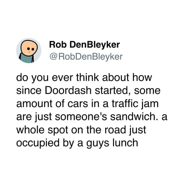 trending memes, dank memes, dank meme dump, internet memes, viral memes, snackable humor, office memes, work memes, reaction memes, comedy scroll, internet memes, break-time memes, midday laughs, shareable memes, digital comedy, quick punchlines, stress relief memes, group chat memes, visual jokes, lunchtime laughs, bite-sized memes