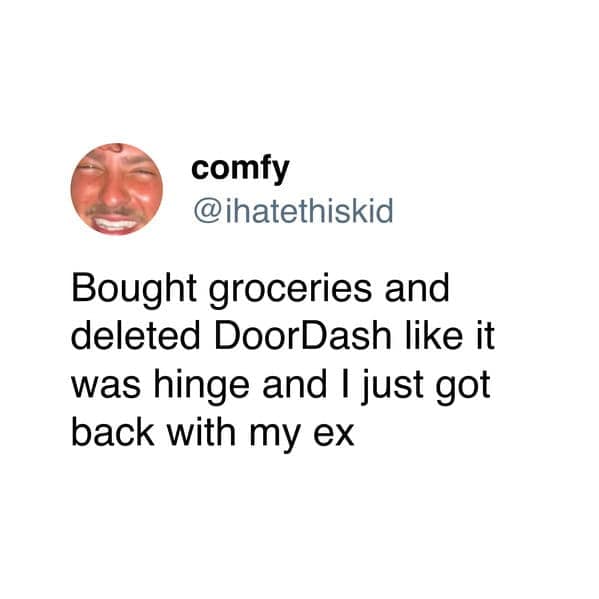 trending memes, dank memes, dank meme dump, internet memes, viral memes, snackable humor, office memes, work memes, reaction memes, comedy scroll, internet memes, break-time memes, midday laughs, shareable memes, digital comedy, quick punchlines, stress relief memes, group chat memes, visual jokes, lunchtime laughs, bite-sized memes