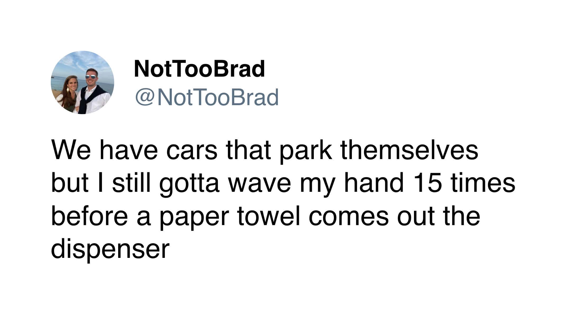 driving memes, funny tweets about driving, traffic memes, GPS memes, commute memes, turn signal memes, parking memes, road rage memes, car memes, highway memes, gas station memes, speed limit memes, truck memes, brake light memes, driving humor, navigation memes, passenger memes, fuel memes, highway humor, driving fails