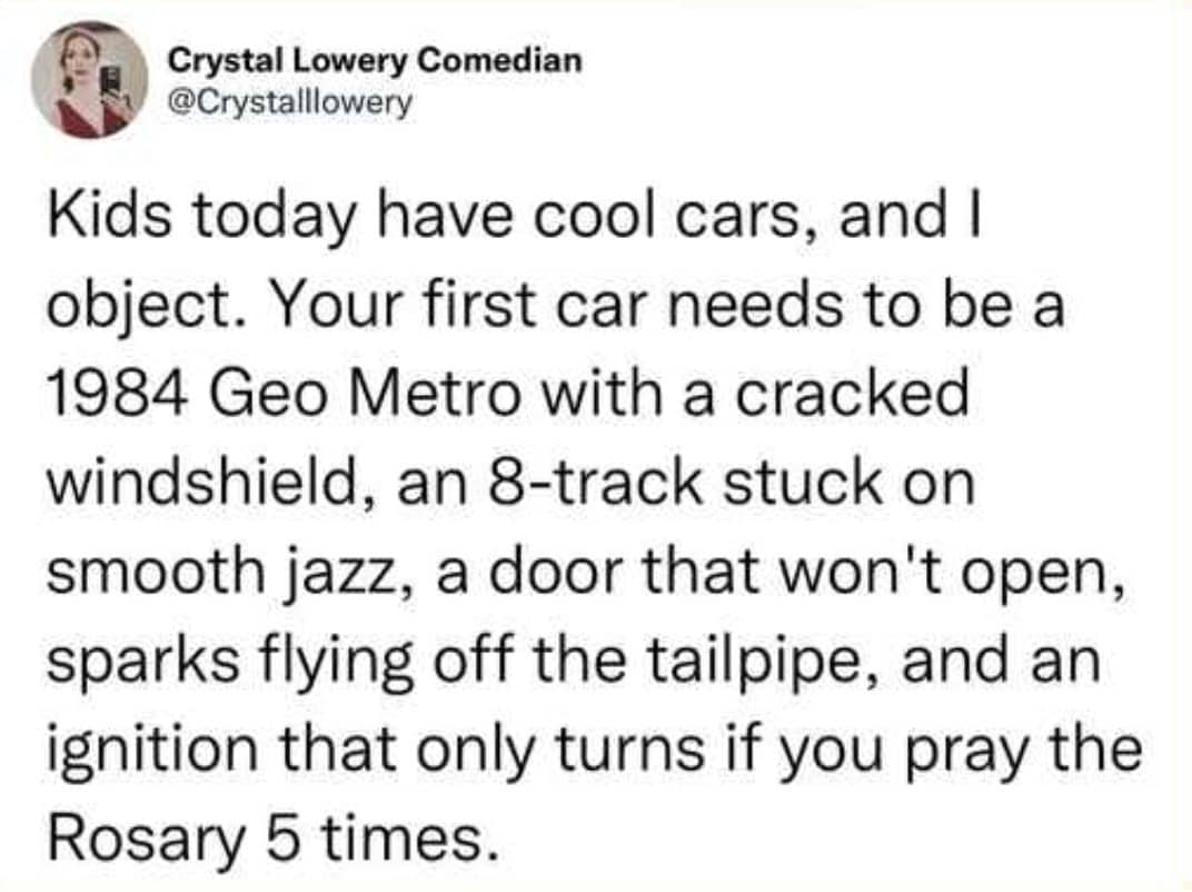 driving memes, funny tweets about driving, traffic memes, GPS memes, commute memes, turn signal memes, parking memes, road rage memes, car memes, highway memes, gas station memes, speed limit memes, truck memes, brake light memes, driving humor, navigation memes, passenger memes, fuel memes, highway humor, driving fails