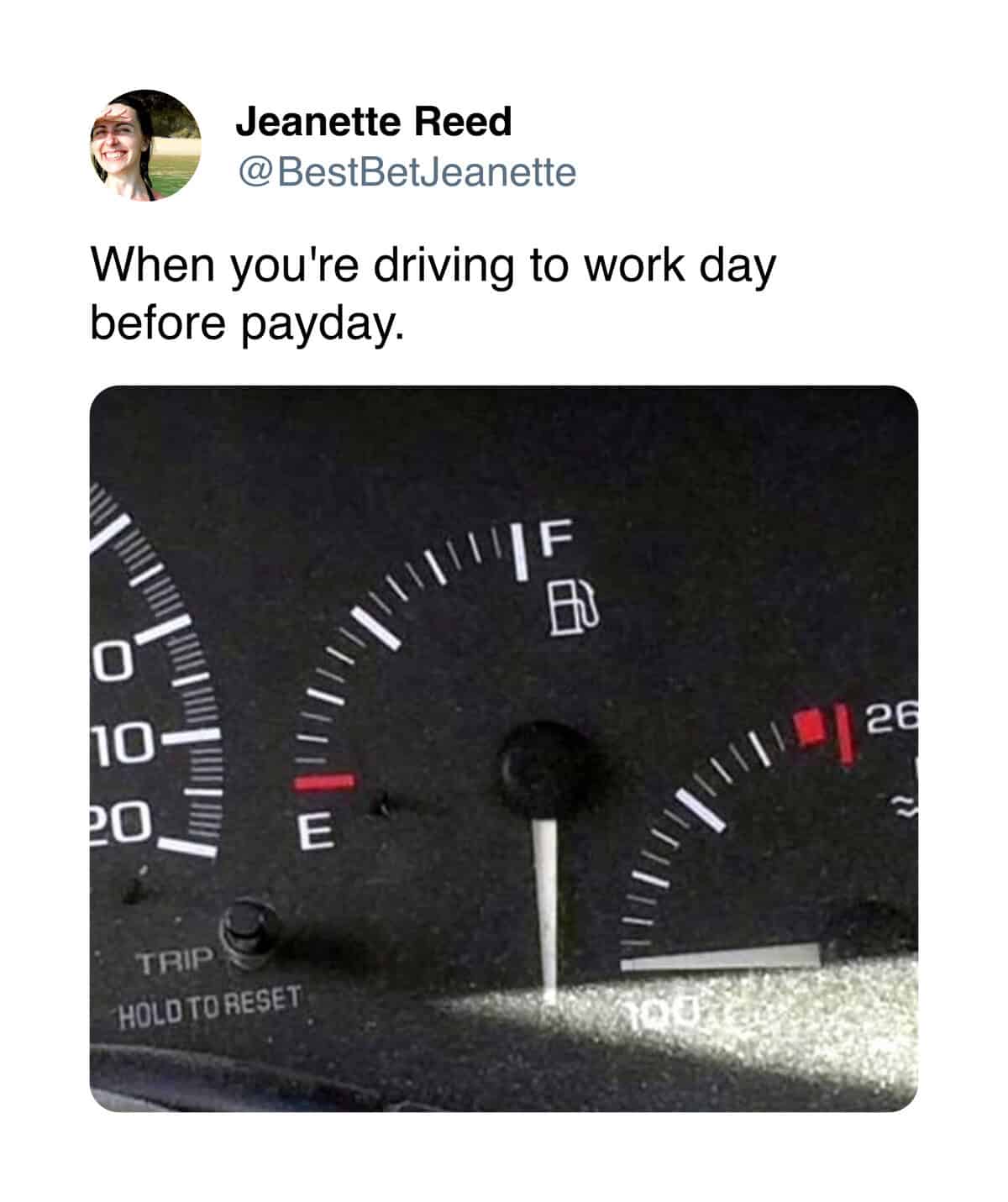 driving memes, funny tweets about driving, traffic memes, GPS memes, commute memes, turn signal memes, parking memes, road rage memes, car memes, highway memes, gas station memes, speed limit memes, truck memes, brake light memes, driving humor, navigation memes, passenger memes, fuel memes, highway humor, driving fails