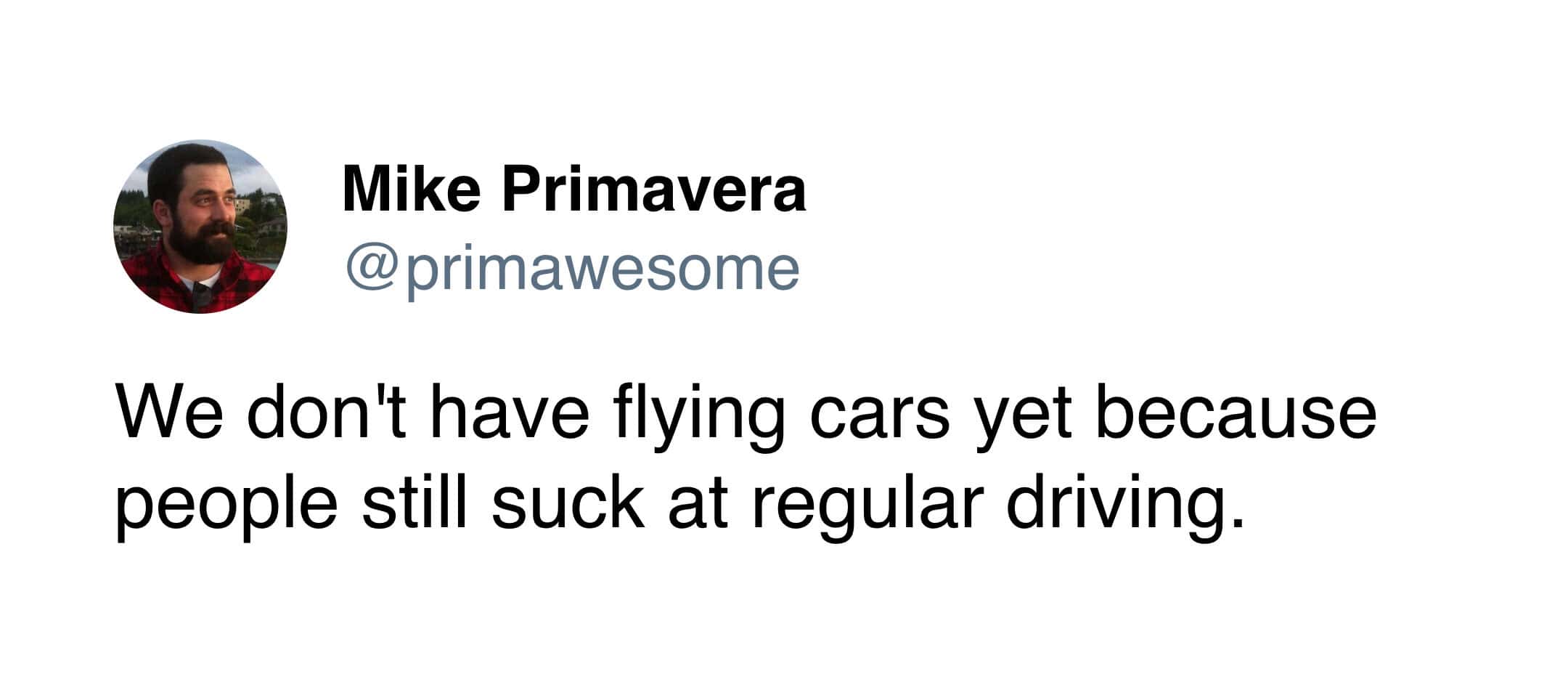driving memes, funny tweets about driving, traffic memes, GPS memes, commute memes, turn signal memes, parking memes, road rage memes, car memes, highway memes, gas station memes, speed limit memes, truck memes, brake light memes, driving humor, navigation memes, passenger memes, fuel memes, highway humor, driving fails