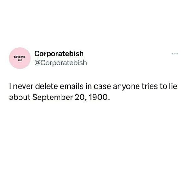 email memes, work memes, office memes, funny emails, work humor, inbox memes, email fails, workplace struggles, relatable memes, hilarious memes, corporate life memes, funny office pictures, passive-aggressive emails, email anxiety, meme compilation