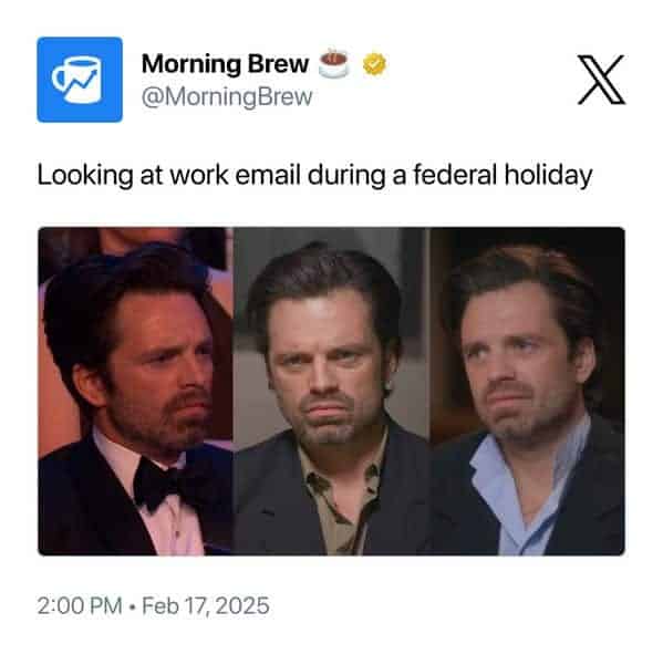 email memes, work memes, office memes, funny emails, work humor, inbox memes, email fails, workplace struggles, relatable memes, hilarious memes, corporate life memes, funny office pictures, passive-aggressive emails, email anxiety, meme compilation